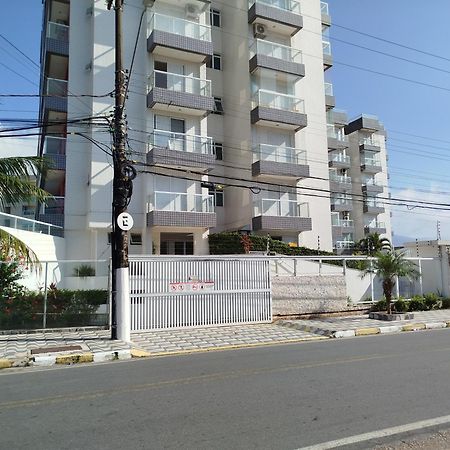Apartamento Terracos Do Maitinga Bertioga Exterior foto