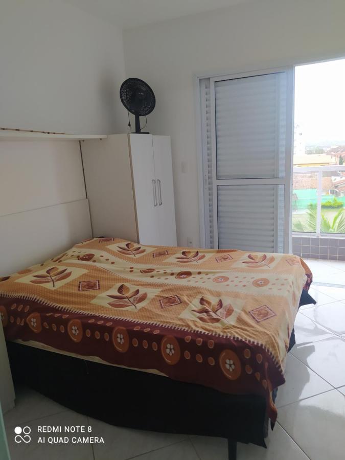 Apartamento Terracos Do Maitinga Bertioga Exterior foto