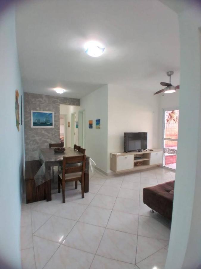 Apartamento Terracos Do Maitinga Bertioga Exterior foto