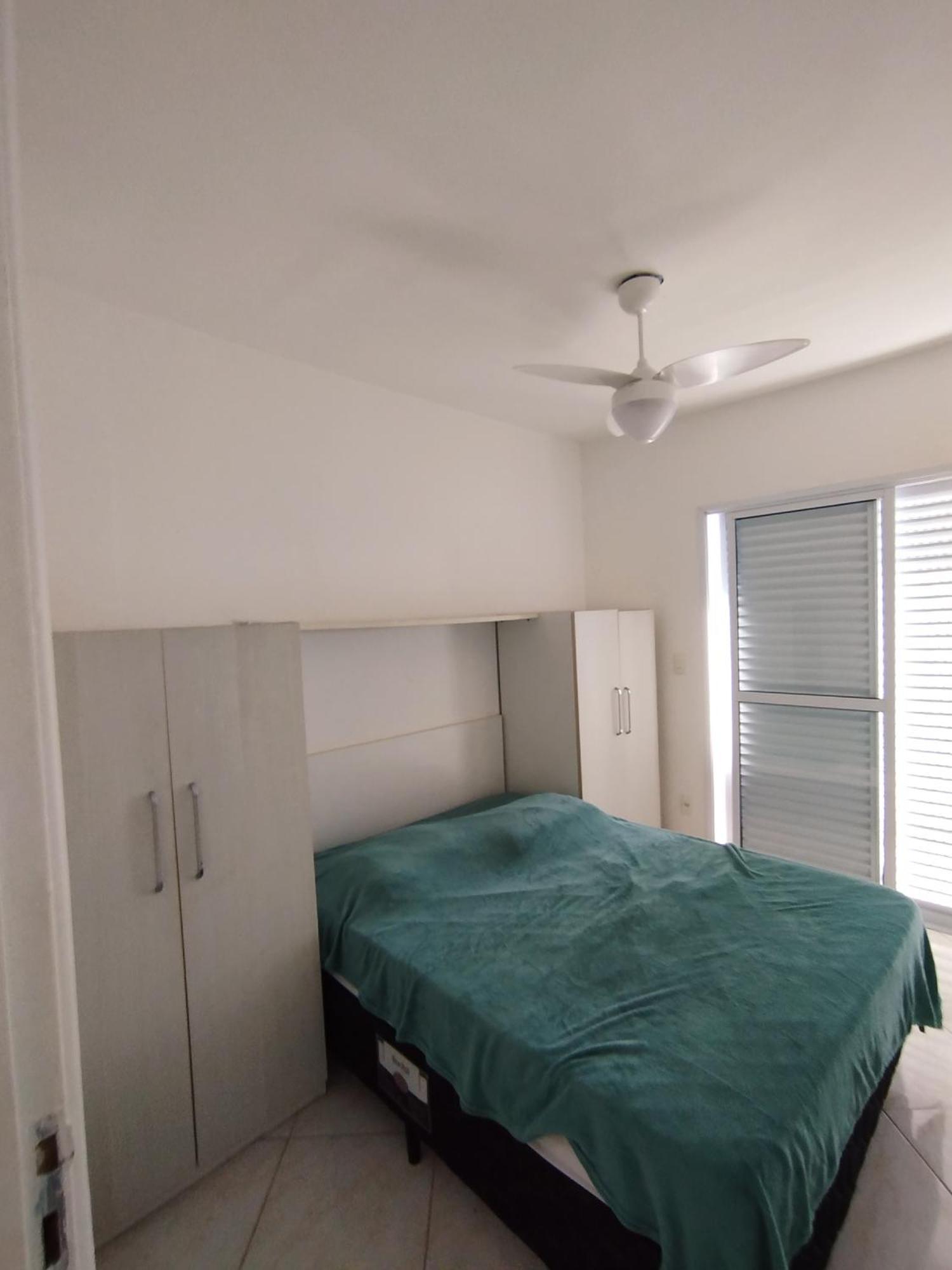 Apartamento Terracos Do Maitinga Bertioga Exterior foto