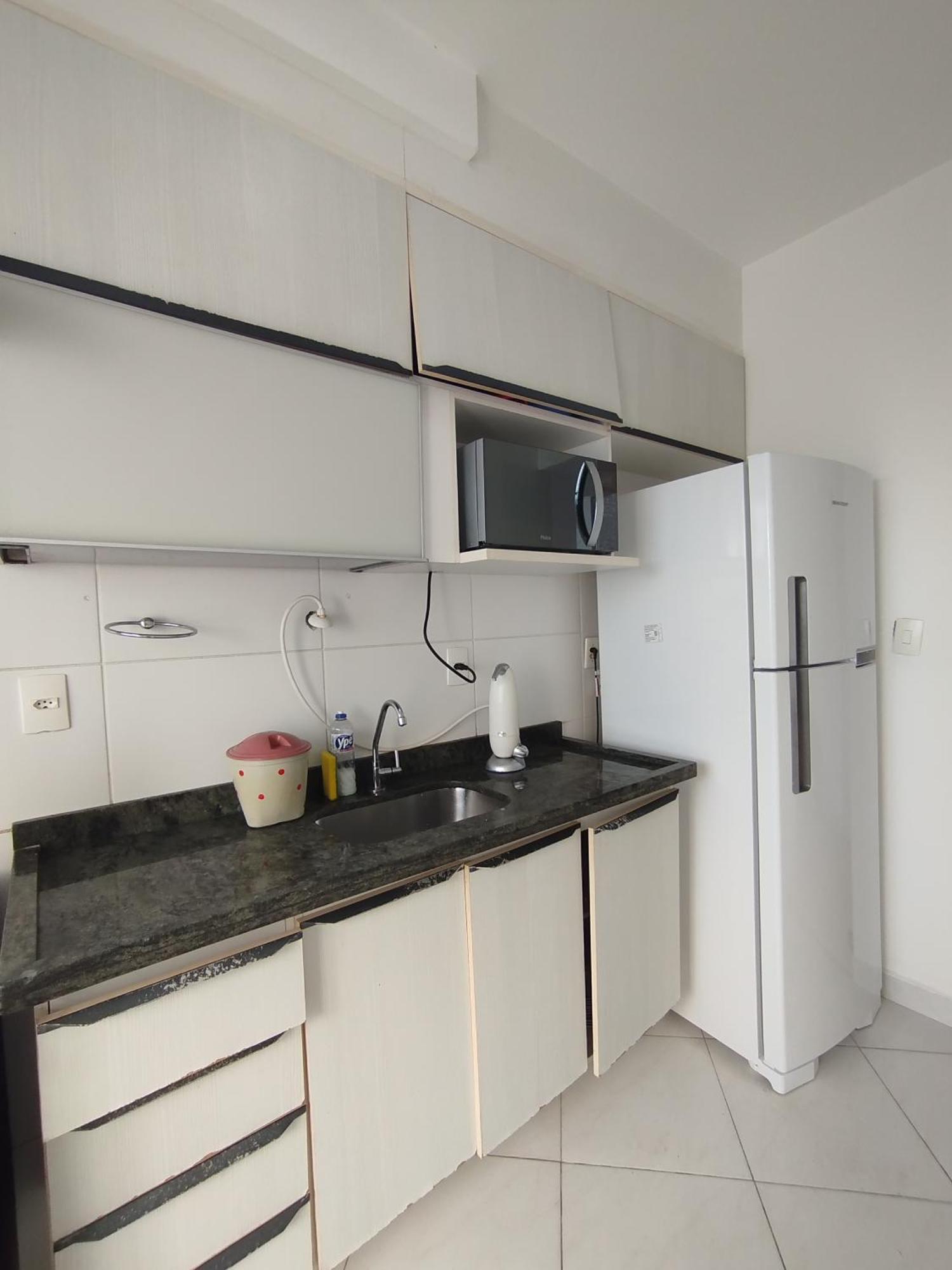 Apartamento Terracos Do Maitinga Bertioga Exterior foto