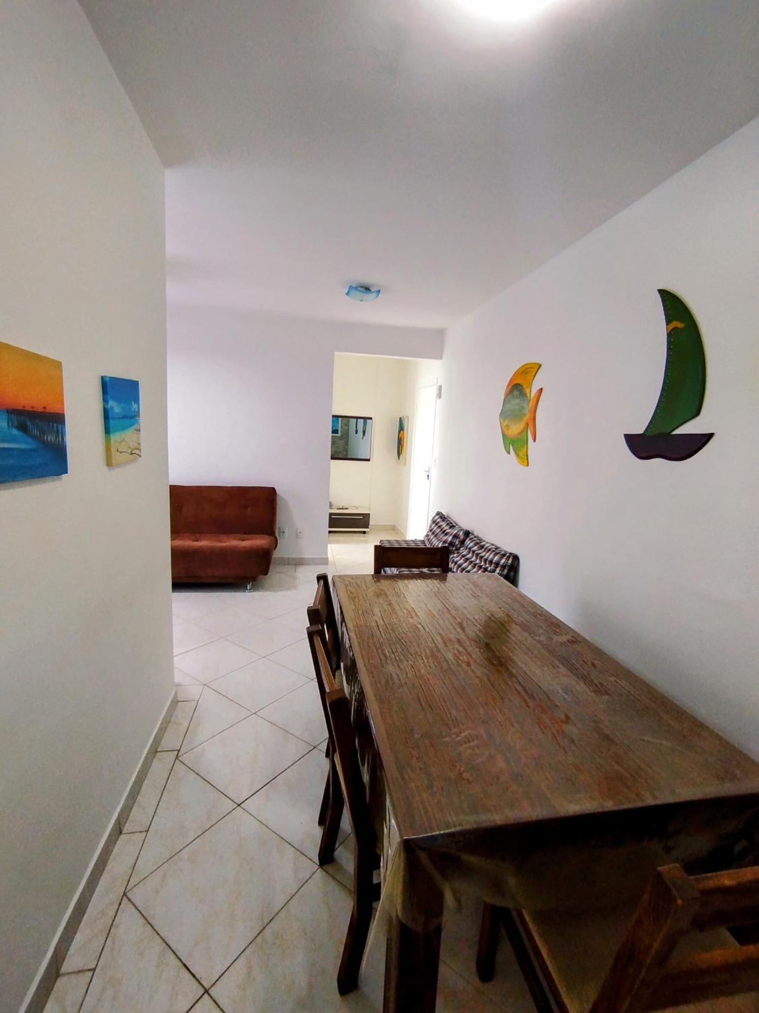Apartamento Terracos Do Maitinga Bertioga Exterior foto