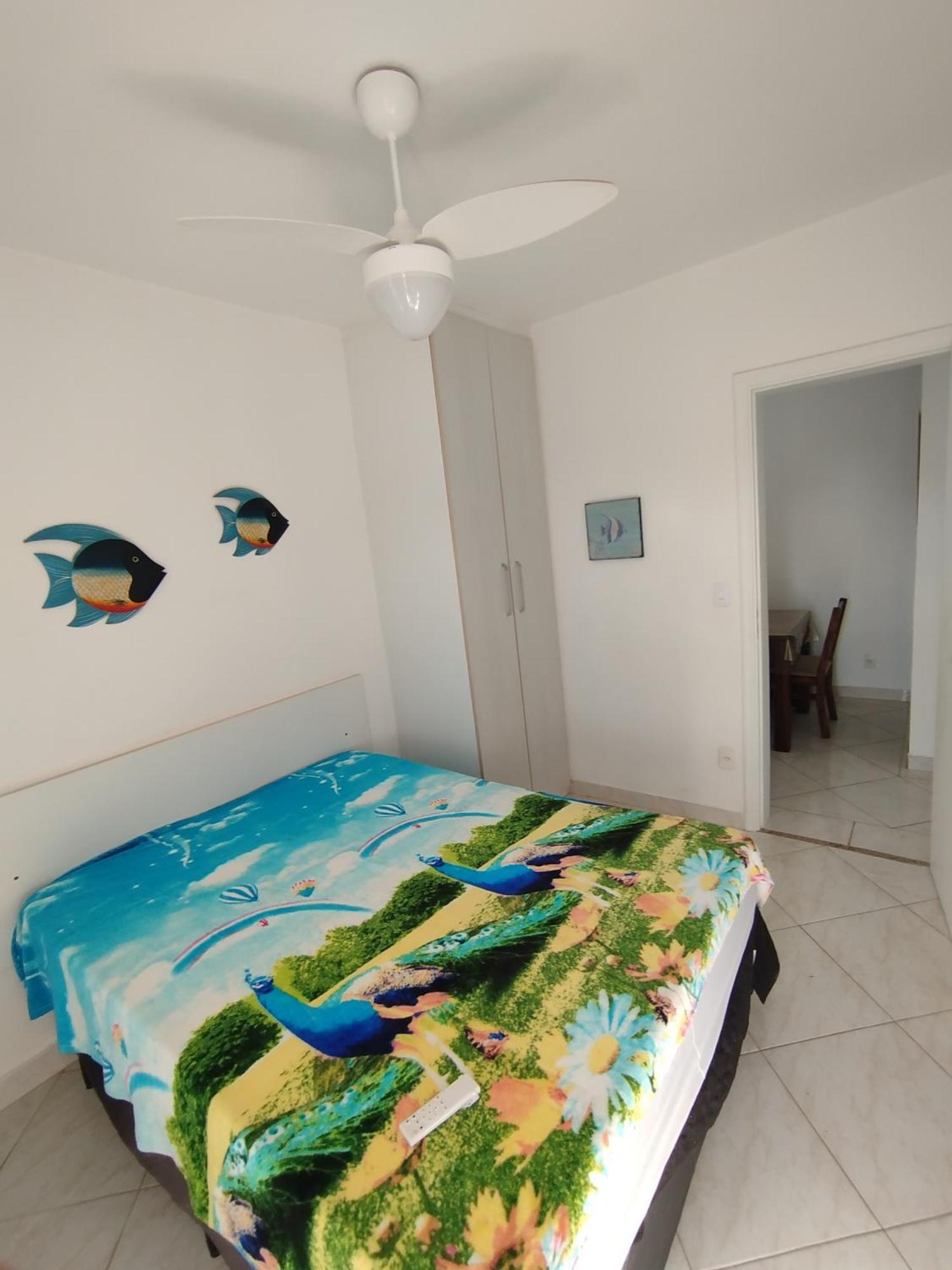 Apartamento Terracos Do Maitinga Bertioga Exterior foto