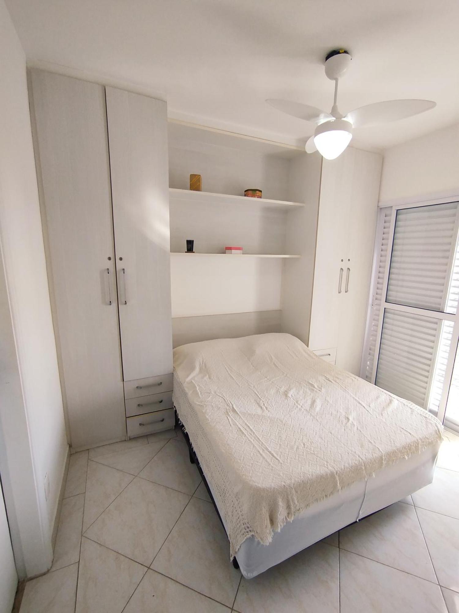 Apartamento Terracos Do Maitinga Bertioga Exterior foto