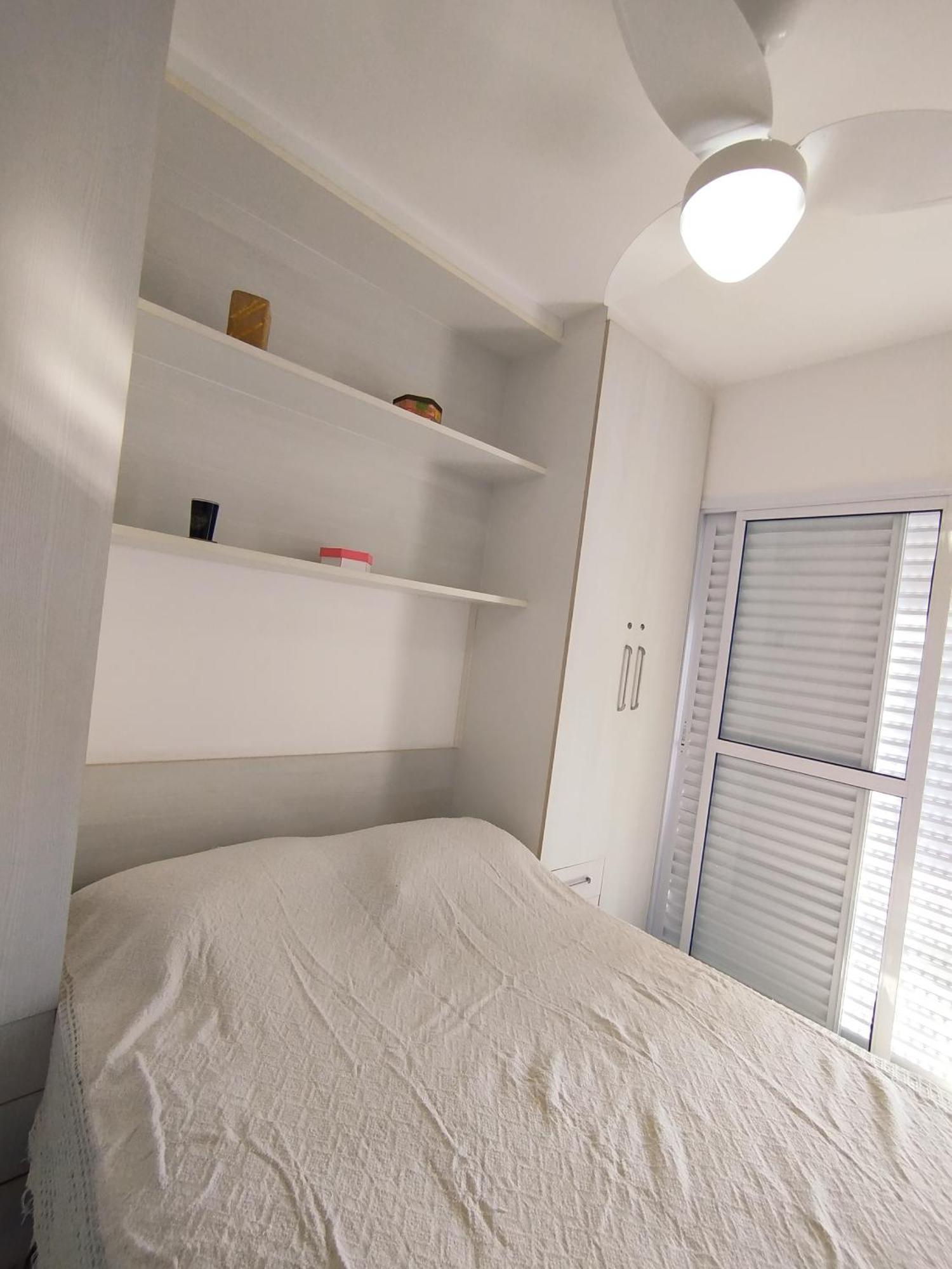 Apartamento Terracos Do Maitinga Bertioga Exterior foto
